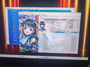 微星（MSI）【國家補貼】泰坦18 Pro銳龍版 R9-9955HX3D旗艦級處理器筆記本電腦 18英寸 2T固態(tài)獨顯直連游戲本 5070Ti滿(mǎn)血丨2.5K 240Hz丨16G內存 曬單實(shí)拍圖