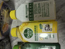 滴露（Dettol）洗衣機清洗劑金裝版250ml檸檬*2+松木*2洗衣機深度清潔劑除垢殺菌 曬單實拍圖