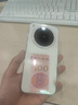 OPPO【國(guó)家補(bǔ)貼15%】Find X8s+ 極窄四等邊 天璣9400+ 哈蘇人像 超長(zhǎng)續(xù)航電池 AI 5G手機(jī) 旗艦手機(jī) 月光白 12+512G 官方標(biāo)配【選好禮】 曬單實(shí)拍圖