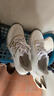 NEW BALANCE NB 官方女款rebel v3速度訓(xùn)練跑步鞋 白色 女款WFCXMW3 標準鞋楦B 38 (女碼腳長24.5cm)詳詢客服 曬單實拍圖