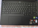 聯(lián)想拯救者Y9000P 2025 AI元啟游戲筆記本電腦(Ultra9 275HX 32G1T RTX5060 2.5K240Hz 黑)國家補貼20% 曬單實拍圖