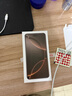 Apple/蘋(píng)果 iPhone 16ProMax（A3297）256GB白色鈦金屬手機資源機 12期分期 曬單實(shí)拍圖