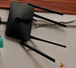 騰達路由器 AC5 1200M 無(wú)線(xiàn) 5G雙頻智能路由 家用WiFi高速穿墻 AC5  [WIFI5性?xún)r(jià)比路由] WiFi5 曬單實(shí)拍圖