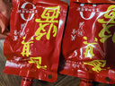 香其醬450g*2袋  東北大醬熟醬黃豆醬 下飯醬拌面蘸 曬單實(shí)拍圖