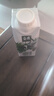 伊利金典有機全脂純牛奶250ml*20盒 夢(mèng)幻蓋(旋蓋)中秋送禮盒裝  6月產(chǎn) 曬單實(shí)拍圖