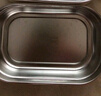 YMER多層保溫飯盒上班族小學(xué)生可微波爐加熱專(zhuān)用便當盒帶飯桶打包餐盒 曬單實(shí)拍圖