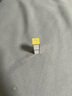 7TF口紅小樣黑管細管啞光滋潤TF51 52 15 16 80 100大牌小樣試色 tf細白管03#日雜奶茶 小樣 曬單實(shí)拍圖