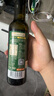爺爺?shù)霓r(nóng)場牛油果油食用油250ml 進(jìn)口熱炒油寶寶輔食油 適用嬰幼兒的油 曬單實拍圖