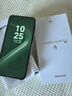 HUAWEI Pura 80 Pro  12GB+512GB 釉黑一英寸主攝  個(gè)性色卡 AI輔助構(gòu)圖 華為鴻蒙智能手機(jī) 曬單實(shí)拍圖