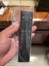 適用原裝創(chuàng  )維電視機遙控器通用skyworth酷開(kāi)電視不用設置直接使用 YK-8600J語(yǔ)音款【京倉發(fā)貨】 曬單實(shí)拍圖