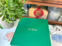 海藍之謎（LA MER）修護煥新精萃水150ml精粹水精華液護膚品化妝品中秋禮盒生日禮物 曬單實拍圖