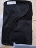 GALVARAN半月板損傷專(zhuān)用護膝男女膝蓋關(guān)節保護套髕骨帶運動(dòng)護具【對XL】 曬單實(shí)拍圖