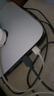 【95成新】Apple/蘋(píng)果AI筆記本/2023Mac mini迷你主機 M2（8+10核）8G 256G  臺式電腦主機MMFJ3CH/A 曬單實(shí)拍圖