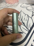 Fresh馥蕾詩沁潤滋養(yǎng)唇部禮盒(2.2g*3)潤唇膏 生日禮物送女友男友 曬單實(shí)拍圖
