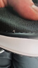 耐克NIKE跑步鞋男子減震飛馬41 PEGASUS 41運(yùn)動(dòng)鞋F(xiàn)D2722-002黑白41 曬單實(shí)拍圖