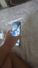 小米紅米Note15 Pro+【國家補貼】新品5G小米紅米手機  REDMI 第四代驍龍7s 7000mAh IP68防水 子夜黑（衛星消息版） 16GB+512GB 曬單實(shí)拍圖