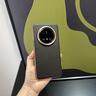 言臣適配華為mate70pro手機殼鏡頭全包防摔真皮華為mate70pro+手機殼超薄散熱優(yōu)享版輕奢mate60保護套 【曜石黑】頭層牛皮|全包防摔|裸機手感 華為Mate70 Pro/優(yōu)享版/Pro 曬單實(shí)拍圖