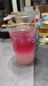 絕對（Absolut）伏特加 洋酒 40度 原味 500ml   調酒 基酒 中秋 送禮 曬單實(shí)拍圖