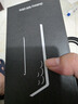 三星Galaxy S25 Ultra SM-S9380 S25U 全網(wǎng)通5G AI智能新款手機 S25Ultra 鈦銀藍 12+512GB【美版單卡】 曬單實(shí)拍圖