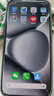 小米（MI）REDMI Note15 Pro+ 第四代驍龍7s 7000mAh 龍晶玻璃十倍抗摔 IP68防水 12+512 子夜黑 紅米 5G手機 曬單實拍圖