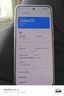 OPPO A3i Plus 12GB+256GB松葉綠 耐用戰神 超硬核抗摔耐磨 OLED超亮陽(yáng)光屏 驍龍 5G智能手機 國家補貼 曬單實(shí)拍圖