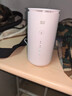 羽浪5g隨身wifi6移動(dòng)無(wú)線(xiàn)cpe路由器免插卡千兆雙頻車(chē)載上網(wǎng)高速流量戶(hù)外直播商務(wù)辦公十大排名2025款 5G旗艦頂配版【性能提升搭載高增益天線(xiàn)】 支持32臺設備連接 曬單實(shí)拍圖