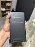 SAMSUNG三星s23ultra安卓旗艦機皇港版美版拍照手機s24ultra庫存機 S23Ultra悠野綠 12+512G港澳臺 雙卡 曬單送頭 曬單實(shí)拍圖
