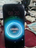 華為原裝80W無(wú)線(xiàn)充電器快充立式底座 Mate60Pro+5040RS P7060Pro Pocket2平板耳機通用蘋(píng)果14 15 【原封盒裝】華為80W立式無(wú)線(xiàn)充曜石灰 曬單實(shí)拍圖