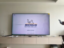 創(chuàng  )維電視85A6E 85英寸 智能平板電視機 1800分區Mini LED 288Hz內置回音壁液晶游戲 家電國家補貼20% 曬單實(shí)拍圖