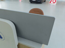 小米 Mi xiaomi Air/Pro 二手筆記本 高清全面屏時(shí)尚輕薄辦公學(xué)習二手筆記本電腦 95新 小米13寸I5-8250-8G-256G獨 曬單實(shí)拍圖