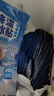 英滴冰涼貼降溫貼神器100片夏季冰貼學(xué)生成人兒童防暑清涼貼散熱貼 曬單實(shí)拍圖