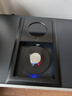 CHENGUANGDA頂部滑蓋發(fā)燒CD機ESS9038解碼器CD播放器轉盤(pán)CD機藍牙無(wú)損播放優(yōu)盤(pán)無(wú)損播數字輸出進(jìn)口運放5532DD CD30標準版 曬單實(shí)拍圖