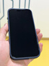 BLUEO藍猩【拍照按鍵】適用蘋(píng)果16Pro手機殼iPhone16pro手機殼全包磁吸凱夫拉芳綸纖維殼【星河-藍】 曬單實(shí)拍圖