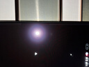 索尼（SONY）27英寸 2K 240HZ INZONE M10L OLED電競顯示器  DP2.1接口 FPS Pro+模式  曬單實(shí)拍圖
