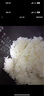 五常大米 官方溯源 吾嘗香 原糧稻花香2號 綠色食品 東北大米 5斤 曬單實(shí)拍圖