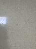 米家小米除螨儀2 Pro 升級(jí)吸力雙塵杯智能塵螨感應(yīng) LED紫外線除菌家用床上除螨機(jī)去螨蟲【七夕禮物】 曬單實(shí)拍圖