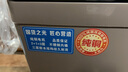 三峽勁霸【純銅電機(jī)】大容量半自動洗衣機(jī)家用老式大容量雙缸雙桶商用酒店賓館被子毛毯四件套以舊換新 20公斤升級鋼波輪【9秒強(qiáng)洗+雙鋼桶+純銅電機(jī)】 曬單實拍圖