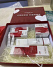 歐萊雅（L'OREAL）套裝抗皺緊致護(hù)膚禮盒化妝品水乳補(bǔ)水保濕淡紋送媽媽送女友禮物 復(fù)顏水乳7件套禮盒 曬單實(shí)拍圖