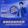 智國者車載吸塵器家用大吸力超強(qiáng)吸力功率手持式無線汽車用桌面小型便攜式隨手吸吹一體吹吸兩用床上迷你 曬單實(shí)拍圖