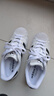 阿迪達斯Adidas Superstar 2三葉草貝殼頭潮流運動(dòng)青少年男女板鞋JH9976 曬單實(shí)拍圖