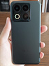 魅族（MEIZU）22 16GB+512GB 無(wú)界黑 5000萬(wàn)旗艦四主攝 3X超清潛望長(zhǎng)焦 第四代驍龍8s 5G拍照手機(jī) 享國(guó)補(bǔ) 曬單實(shí)拍圖