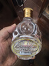 臨川貢酒高貢50度經(jīng)典葫蘆甁 濃香型白酒純糧食酒 江西特產(chǎn)老酒口糧酒 50%vol 3000mL 6瓶 【原箱裝-重溫經(jīng)典限時(shí)特惠】 曬單實(shí)拍圖