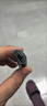 ?？低暎℉IKVISION）1TB USB3.2/Type-C固態(tài)U盤雙接口手機(jī)U盤S1000讀速1080MB/s華為蘋果iPhone16電腦兩用大容量優(yōu)盤 曬單實(shí)拍圖