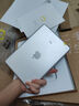 Apple蘋(píng)果ipad9/10/Pro2022/21/20款 /air5/mini7/6二手平板電腦 iPad mini2 曬單實(shí)拍圖