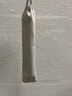惠斯特F33伸縮教鞭PPT翻頁(yè)筆教師用激光筆一體機觸屏書(shū)寫(xiě)筆無(wú)線(xiàn)遙控筆多功能投影筆教學(xué)多媒體電量顯示 曬單實(shí)拍圖