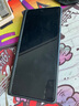CONGA適用vivoxfold5手機殼凱夫拉芳綸纖維中軸保護套全包超薄防摔散熱星河磁吸金屬圈轉軸整套 曬單實(shí)拍圖