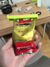 猴王牌茉莉花茶橫縣茉莉花茶濃香型特級/特制一號共300g袋裝 曬單實(shí)拍圖