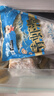 潮夫道蝦滑150g*3 肉含量約95% 蝦餅火鍋食材丸料關(guān)東煮丸子蝦丸生鮮 曬單實(shí)拍圖