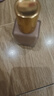 雅詩蘭黛（Estee Lauder） 粉底液DW持妝粉底液油皮親媽 控油油皮粉底液  七夕情人節(jié)禮物 15號1C0 30ml 曬單實拍圖