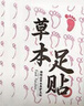 維特絲（vetes）草本艾草葉足貼祛濕排體內濕寒去濕氣貼艾灸貼腳貼男女士 曬單實(shí)拍圖